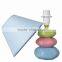 Hottest design table led lamps for sale
