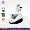 Modern hot selling facial vacuum suction machine