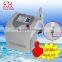 2015 NEW SHR IPL Laser hair removal/ipl shr painless fast hair removal machine/opt shr ipl machine