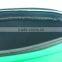New Design Green Neoprene Laptop Bag Notebook Case Pouch Cover Sleeve