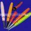 4GB 8GB USB stylus touch ball pen with good memory Metal pen drive free samples