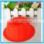 Easy To Use Durable In Use The Silicone Egg Tart Mould