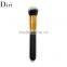 High Grade single taklon liquid foundation brush
