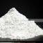 Tapioca Starch From Viet Nam