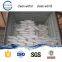 water treatment chemicals Poly Aluminium Chloride PAC cleanwater
