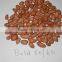 RED SKIN BOLD PEANUT KERNEL SUPPLIER 50/60