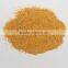 INDIAN EXPORTER BEST DRIED GARLIC GRANULES