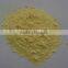 GMP Factory Supply Natural Sophora Japonica Extract Powder