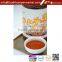 Vegetarian food oil sauce kimchee sauce 1.8L