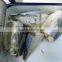 Factory Supply Fast Shipment Canned Mackerel Fish With Good Taste Best Price High Quality