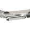 Silky Straight blade folding saw wholesale price Made in Japan