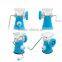Kawachi Home Make Meat Mincer Bean Garlic Mincer Sausage Maker