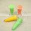 Hot Selling Middle East Fruity Jelly Pudding Cup Confectionery