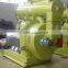 china best price wood ring die pellet mill for sale