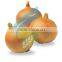 Producer, Grower & Exporters of Fresh Indian Vegetable Onions