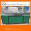 Automatic Paper Pencil Newspaper Recycling Pencil Making Machine