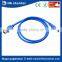 wholesale electronic cable 3ft 6ft USB 3.0 SuperSpeed printer cable type a to b m/m male to male 5 gbps data usb cable