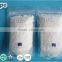 Factory price best price calcium chloride food grade