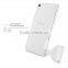 2016 Newest High Quality Nillkin Nature Transparent Soft TPU Case Back Cover For Sony Xperia XA