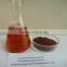 Grapeseed Extract with ID 100% Vitis vinifera,OPCs 95% USP Grade,Low Pesticides,Aflatoxin,PAHs