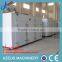 Industry Food Dehydrator Machine Price