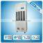 High quality commercial Industrial refrigerant dehumidifier