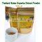 Male Health Providing Energy Butea Superba Extract Powder