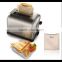 As seen on TV product PTFE Reusable Toaster bag Hot product in Europe Australia Japan USA