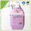 best popular mild formula shampoo containing keratin wholesale factory