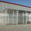 OUTDOOR DOG KENNEL PET PEN FENCE