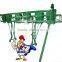 uganda poultry farm euipments for sale