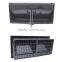 chicken house air inlet made in china