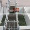 farrowing crate for sale, pigsty /swinery