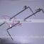beekeeping Frame Perch beehive frame equipment tool