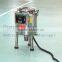 Hot Sale 10liter Stainless Steel Small Milk Pasteurization Machine for Milk Bar Use