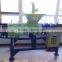 CE Identification Poultry Cow Dung Dewatering Machine,Liquid Solid Disk Centrifuge Separator,Animal Waste Dewatering Machine