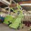 Cow Farm Silage Loader with Low Price