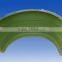 Rotomolding OEM plastic car Fender board truck fender