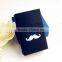 2016 best promotional gift silicone cigarette box cover