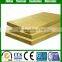 R2 waterproof sound insulation rock wool panel