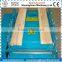 Log sawmill machine ripsaw circular saw log cutting machine