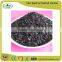 Good quality Granular/Powder/Columnar /Nut Shell Activated Carbon