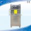 Hot selling generador ozono / ozono generator machine used in swimming pool with CE certificate