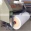 low price cotton carding machine/carder