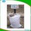 Building Garbage Packing pp Woven Bags