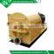 high quality,good price,international standard hammer mill for sale