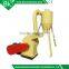 Manufacturer directly supply screen maize grinding small hammer mill for sale