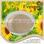 Environmental Highconcentrated Free Sample Branch Chain High Soluble amino acid for poultry feed