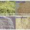 [ROTEX MASTER] Wood Pellet Hammer Mill