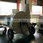 Cattle feed grass cutting machine /chaff cutter machine